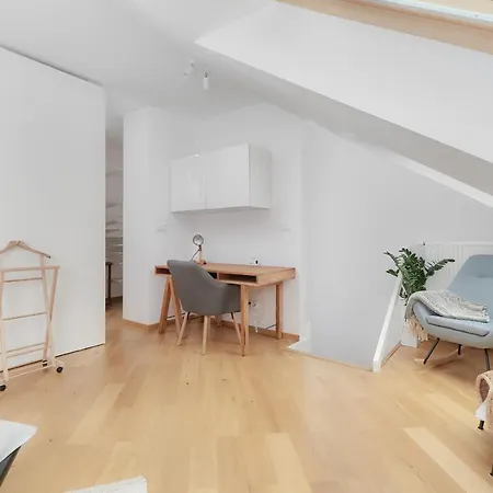 2waters By Renters * Breslavia