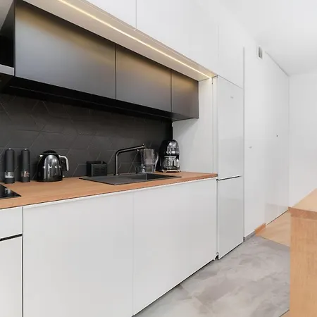 2waters By Renters