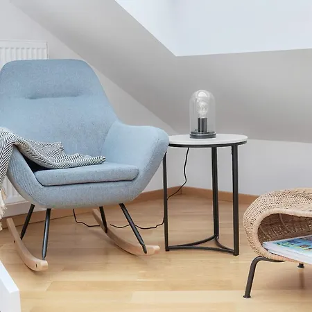 Appartamento 2waters By Renters