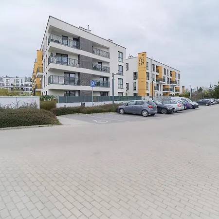2waters By Renters